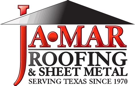 ja mar roofing & sheet metal|jamar roofing and sheet metal.